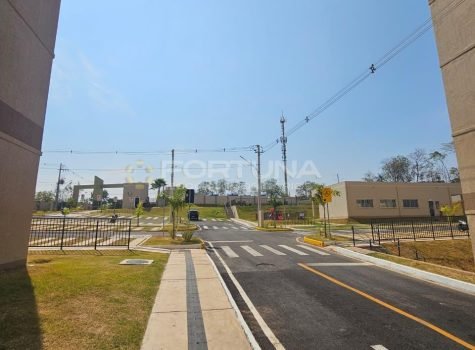 008b0ae8-daa4-438a-860c-9864814d12c1