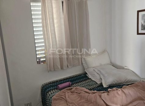 018c6fa2-5052-4982-9bc2-42dbd3b4c30d