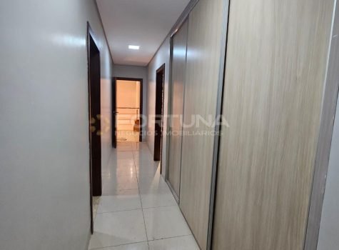 026de5fa-d6d5-48d1-8d6c-173824b304ca