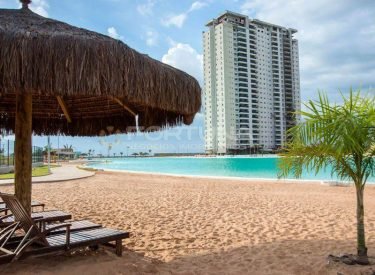 04c994db-eace-48ea-bbdb-86f104e1b1df