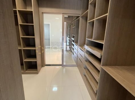 09cddfdc-7e66-48e1-ae3e-f8c309c80d5c