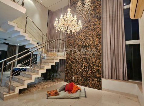 117a0d3e-82a1-48b3-b80d-48d80e871096