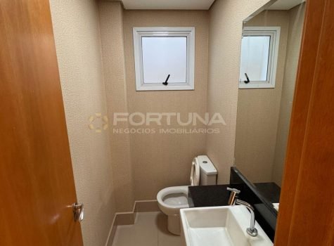 167f646f-2a52-4862-9e40-5a3e079e4fde