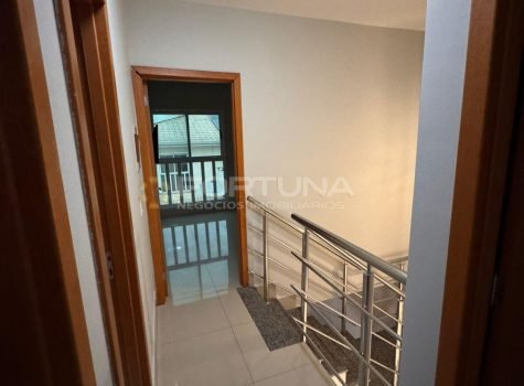 16bac4a4-d5dd-4ca4-b6f4-036a0006a657