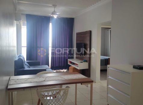 1abd2f7a-9245-492e-962d-1640819f12cc