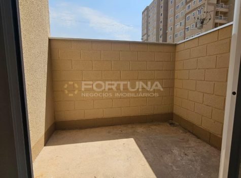 1be6fd1f-6319-40e2-85e1-eb254ec35094