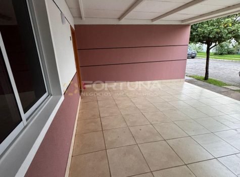 223cc0c6-543e-4c0d-9e77-cb0cd858357e