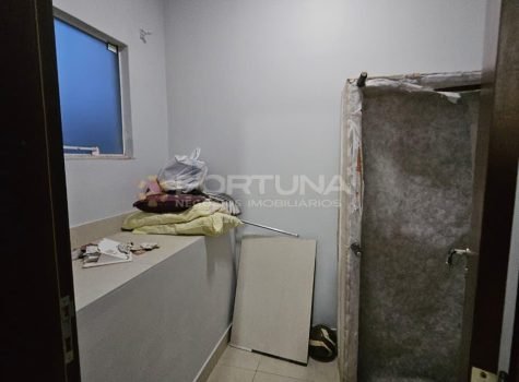 23bfd573-90d3-4a60-a236-6b54f014f688