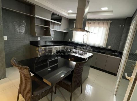 2644cc34-03c5-48a6-88df-5a2dd8d0c352