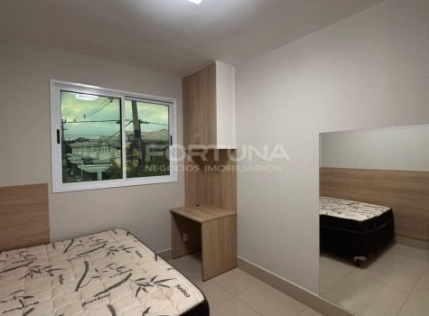 2bfb6702-0591-4649-adab-5d4fc60dcf50