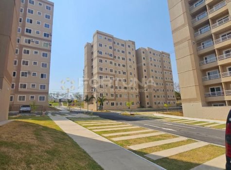 2d157365-07fb-4dbb-9758-7dec340d8cc7