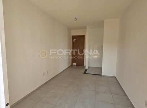 2f1de7a5-1594-4794-8a3c-8ae8c64465b3