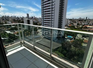 307a8de4-bb57-4d58-a5f7-10f498ce6ec2