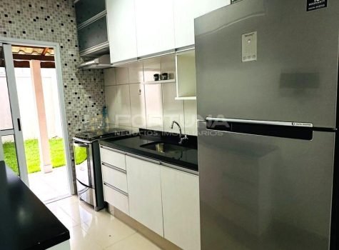 30975ef1-6194-44b1-bd43-9f8490c9744a