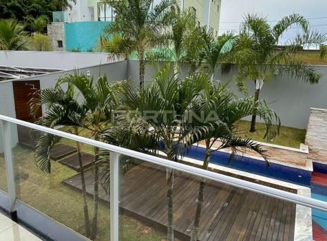 31a32b3c-341b-4b07-989f-ccc73b4cf587