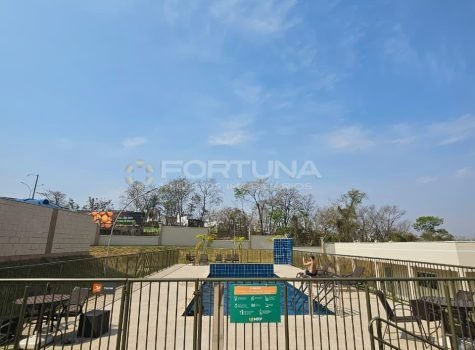 31fe92bb-c10b-4880-8503-175b72268bd4