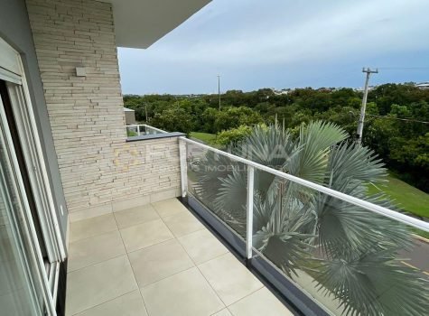 3727fb9d-e688-4fa2-b053-0f31dda34a3e