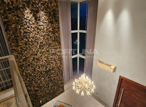 3c096b0c-72af-4c63-86fb-cc37aaf65ad9