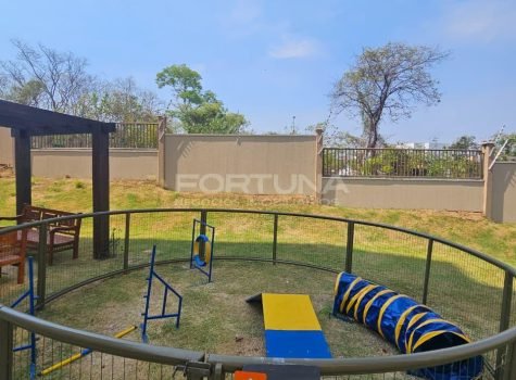 3c61beac-6687-419c-b9bf-9965198ec596