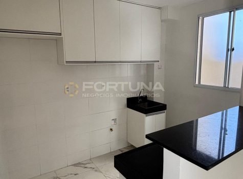 40214163-847a-4e5a-ae47-1ad517f33ae3