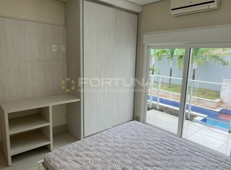 42750add-ed17-41a6-869d-a435f4debe47