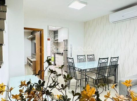 450a76e9-3283-4012-a18a-da5c4de230c1