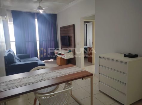 46445cb4-efbc-4bb7-885b-5bfeb2abd8d5