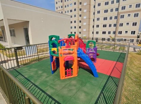 46714889-4fef-4d78-bd30-88ab73e3c254