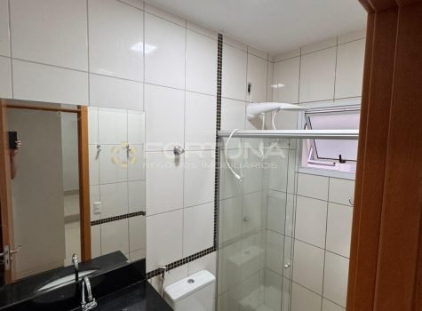 47378a78-c7af-4558-b030-db6802608cf1