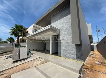 48c6e3dc-1afe-468a-bfb3-d340b100cbcb