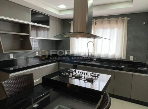 496d4652-3a5e-492a-a4b8-3d3f84019611