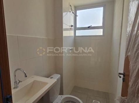 4d7dfa17-2fb6-4199-b98f-fa53470b9b10