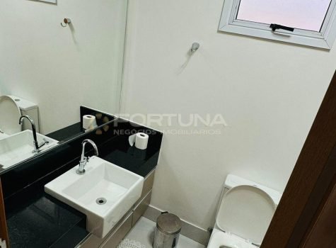 50a3c18c-7408-42d3-a9d7-568b1db91748