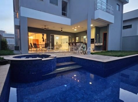 5248b339-cdb1-424b-94ec-c403abcbaa34