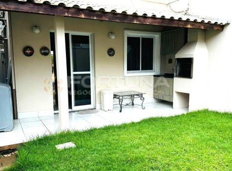 540d8b23-aa31-4288-864a-d89b65afac33