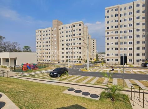 57f5ab9d-051c-4cab-8466-af871696dd1b