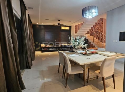 58dc3980-211c-4c03-ba62-4dccbe7442d4