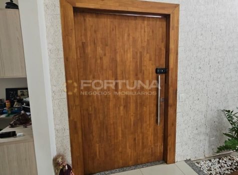 59b15aa0-4483-4d0b-9db3-17cbecd04bba