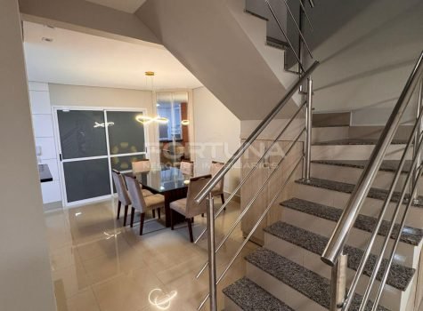 59bcbee6-0635-450c-af26-7bc0f6bfce37