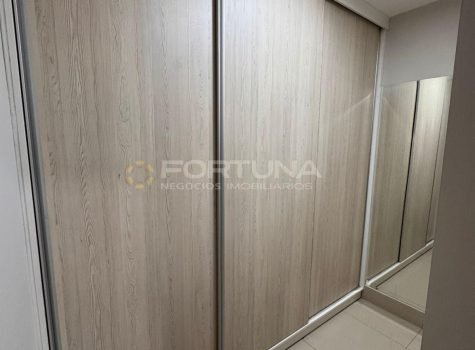 5b287dca-8a5d-415d-b9d0-c2ac5448783f