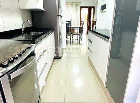 5b7d0959-edfb-4400-8cd1-85319ffce2d6