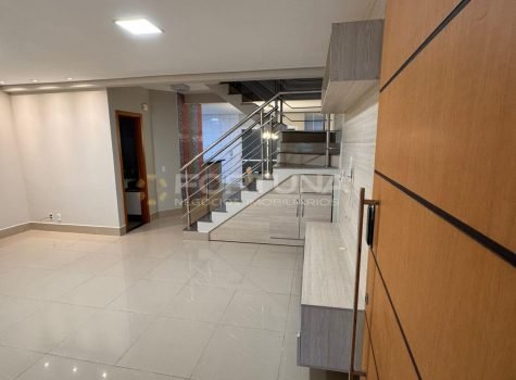 5dba63f5-7f50-4a42-a95e-1fba74d0bd9d