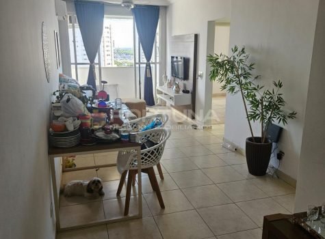 607456fc-d326-4bb7-924f-3d23dc516e46