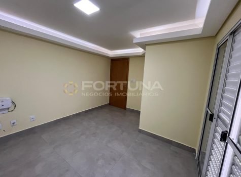 62b254a9-e909-4565-9251-308fb74476f1