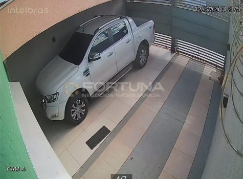 630363c0-d365-4227-8b23-f253014b0c65