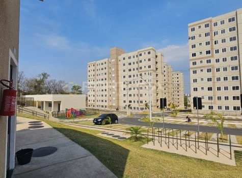 66923e5e-ad82-4fe2-aa89-7048e7bb50a1