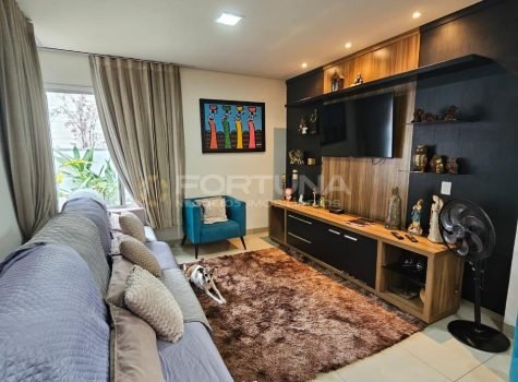 67929e9c-d7b5-4469-a339-f69e0315eb51