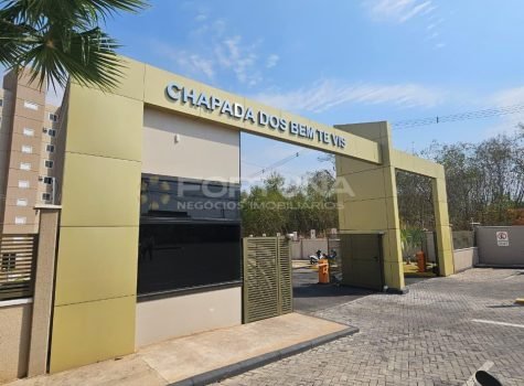 695e1057-9584-44af-9963-373a44c67d6d