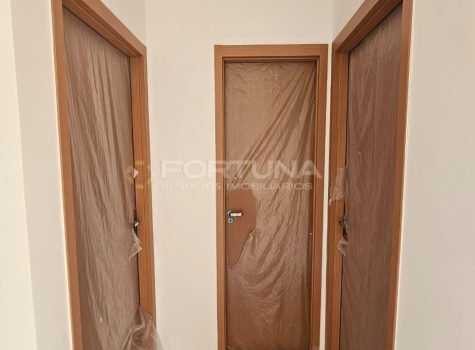 69f40918-3902-447a-9c24-69c060f01029