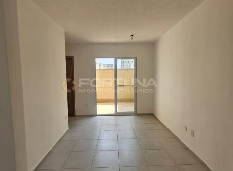 7690f36c-4cbf-4169-97f8-292a6dbd7e52